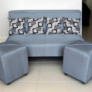 Fut&oacute;n Eco, De 1.50