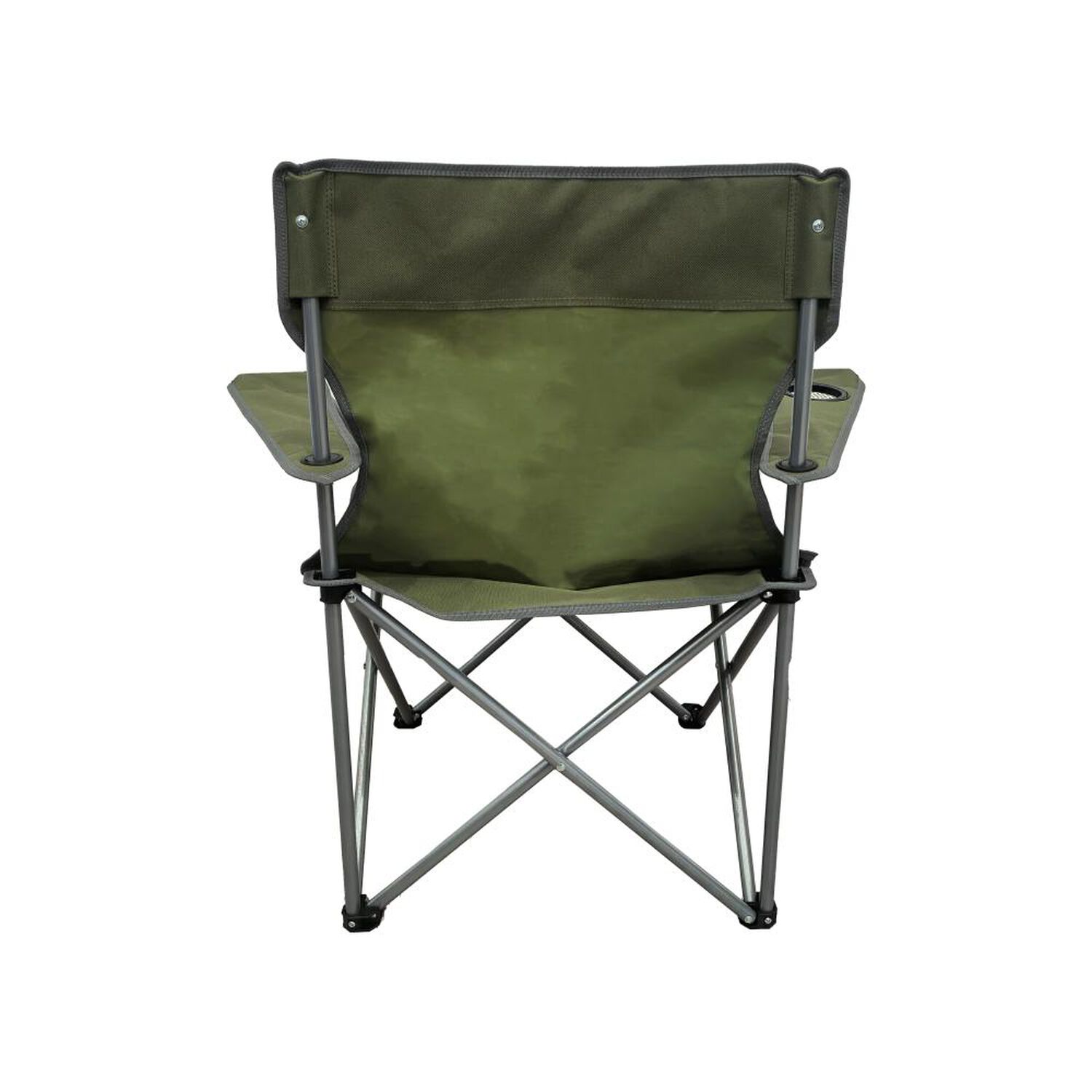 Silla Plegable Camping Wetland 26 image number 2.0
