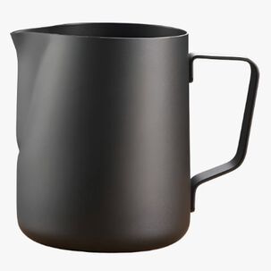 Jarra Para Texturizar Leche 350ml Espuma