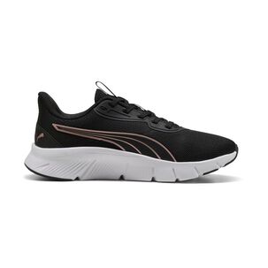 Zapatilla Running Mujer Puma Flexfocus Lite Negro