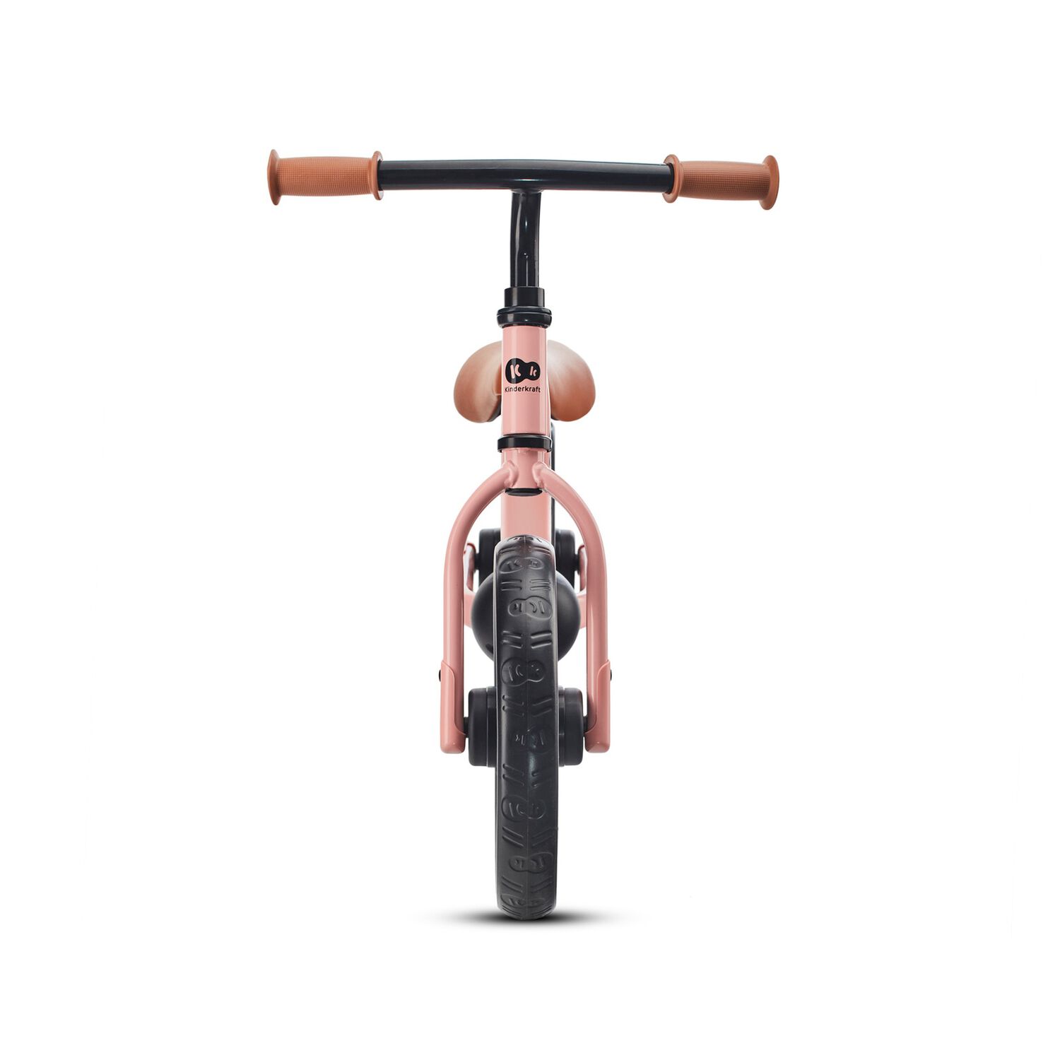 Bicicleta De Balance 2way Next image number 2.0