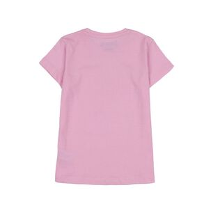 Polera Ni&ntilde;a Topsis