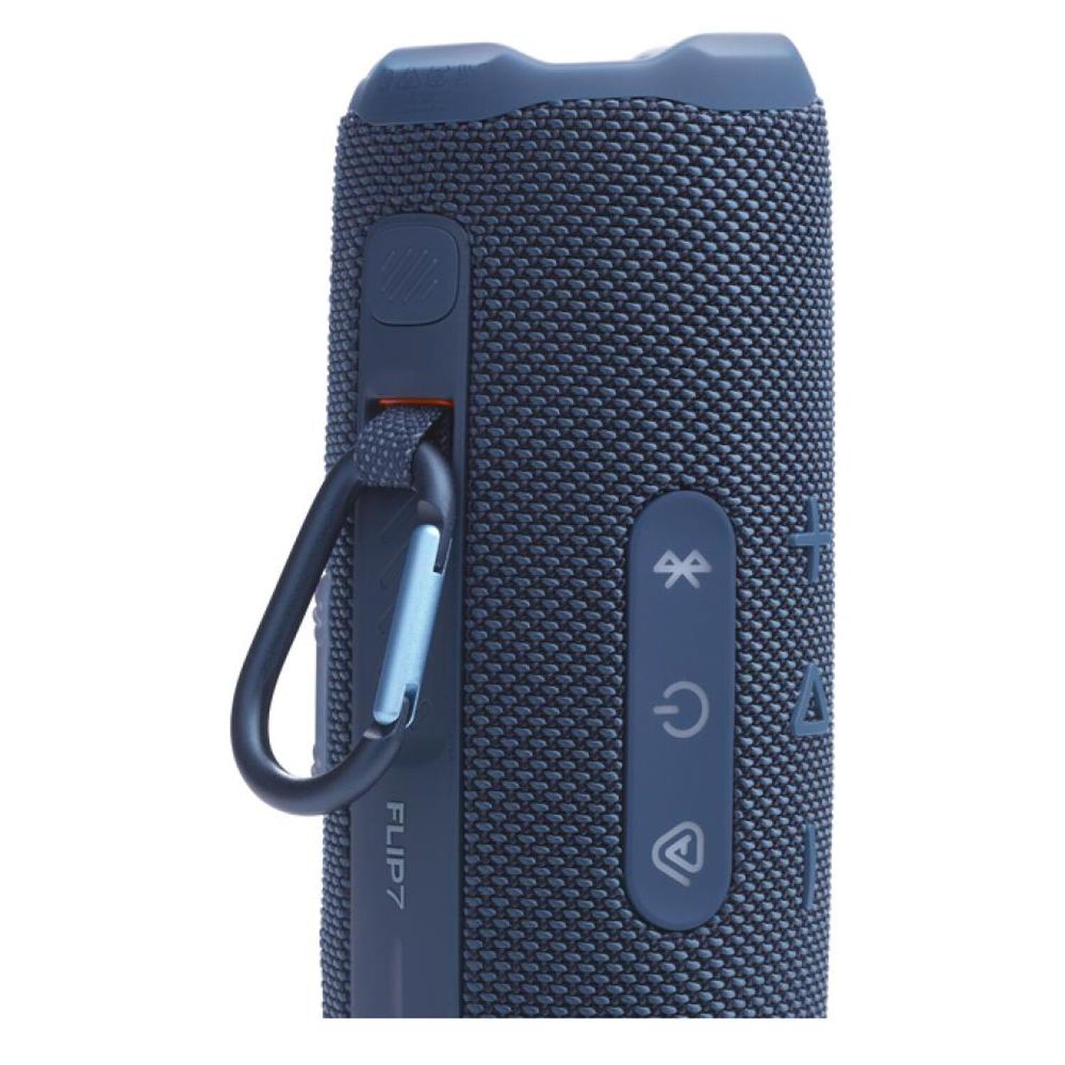 Parlante Bluetooth JBL Flip 7 image number 10.0