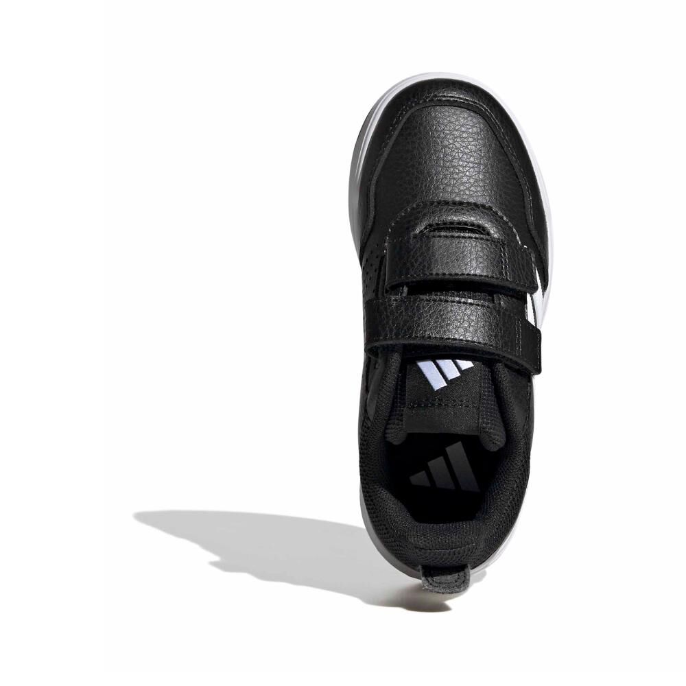 Zapatilla Infantil Adidas Tensaur Sport 3.0 Cf K image number 13.0