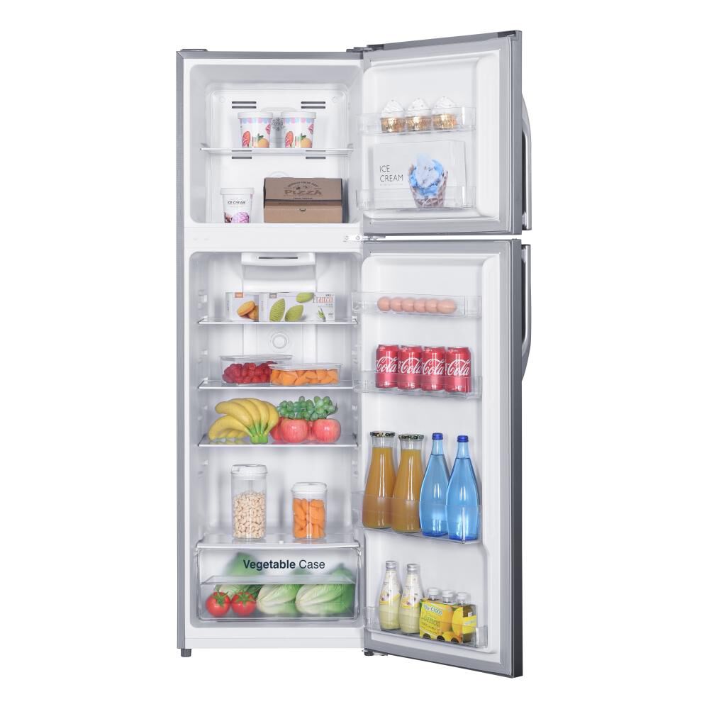 Refrigerador Top Frezzer Winia TMF FRT-270 / No Frost / 251 Litros image number 3.0