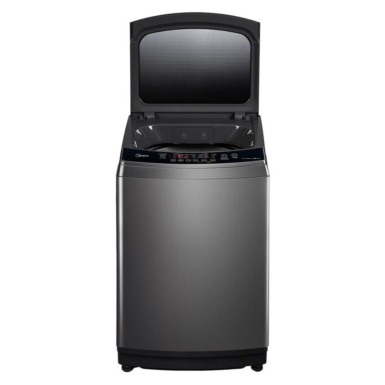 Lavadora Midea MLS-135GE04N / 13.5 Kg image number 2.0