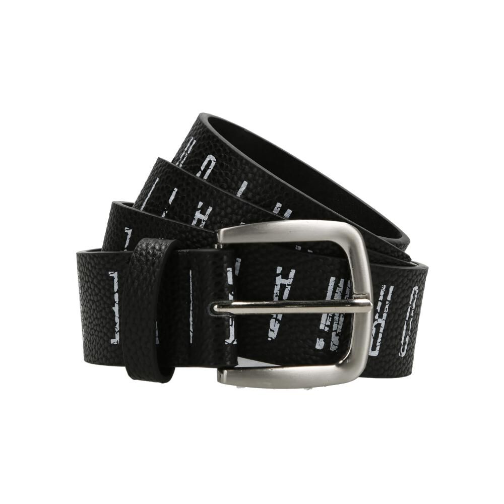 Cinturon Hombre Skuad Bh10859