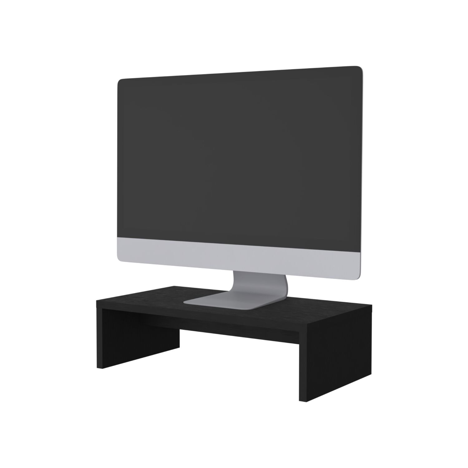Base De Monitor 13,9x48,3x26 Cm Fm-001 image number 2.0