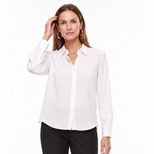 Blusa Mujer Kimera