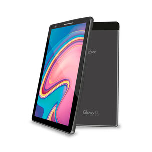 Tablet Glowy 8'' Mlab 16g 2gb Ram Android 10