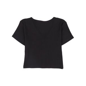 Polera Mujer Freedom