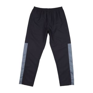 Pantal&oacute;n De Buzo Hombre Wetland