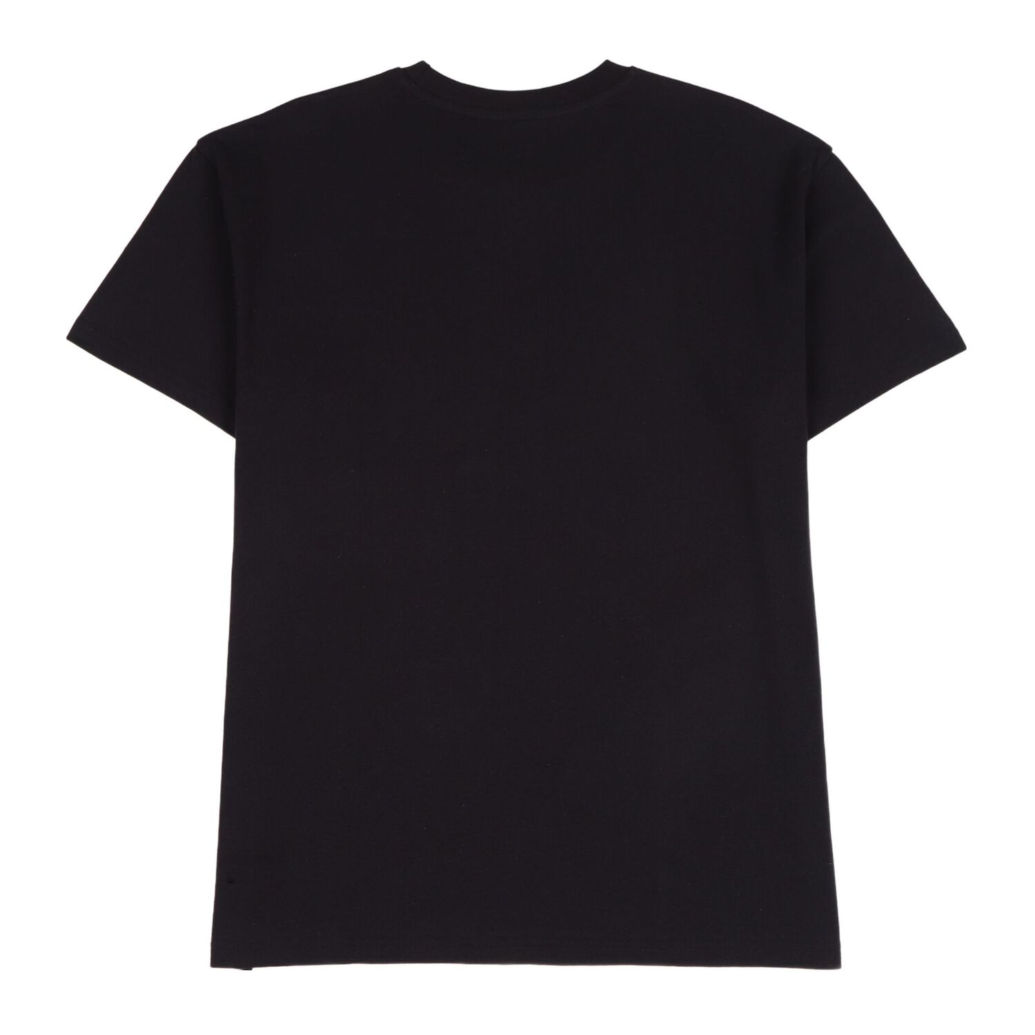 Polera Ni&ntilde;o Skuad image number 1.0