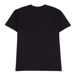 Polera Ni&ntilde;o Skuad
