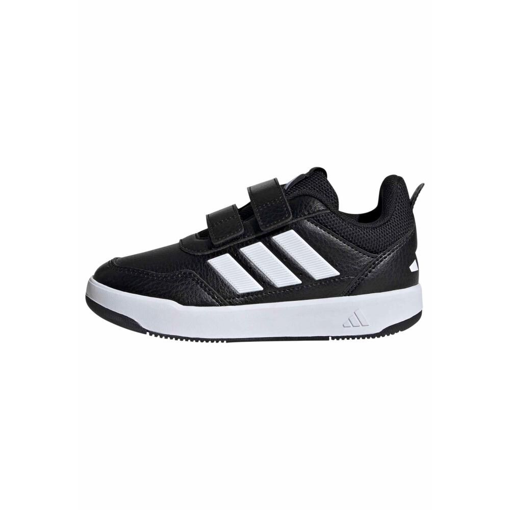 Zapatilla Infantil Adidas Tensaur Sport 3.0 Cf K image number 2.0