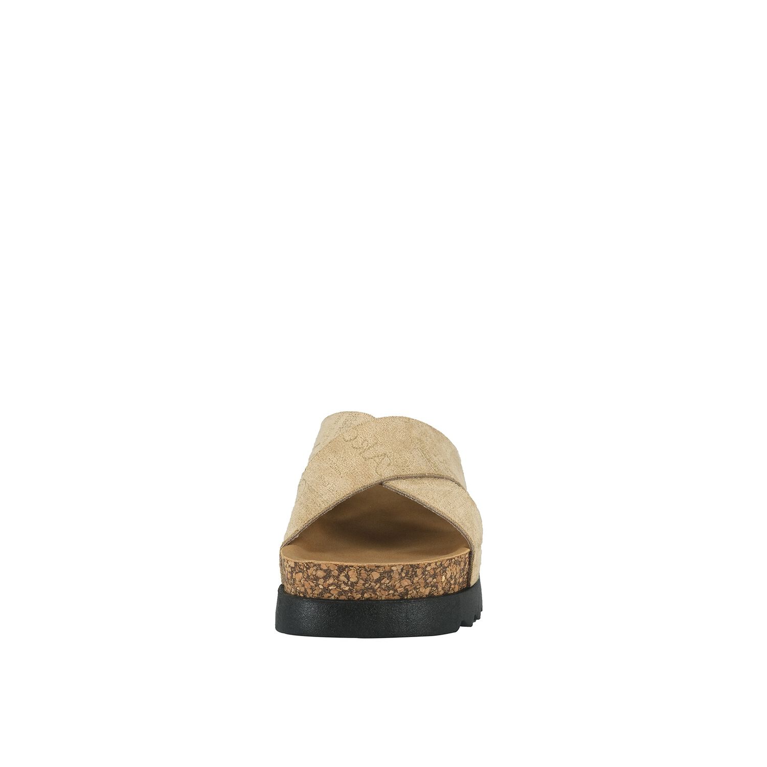 Sandalia Masato Beige Alquimia image number 2.0