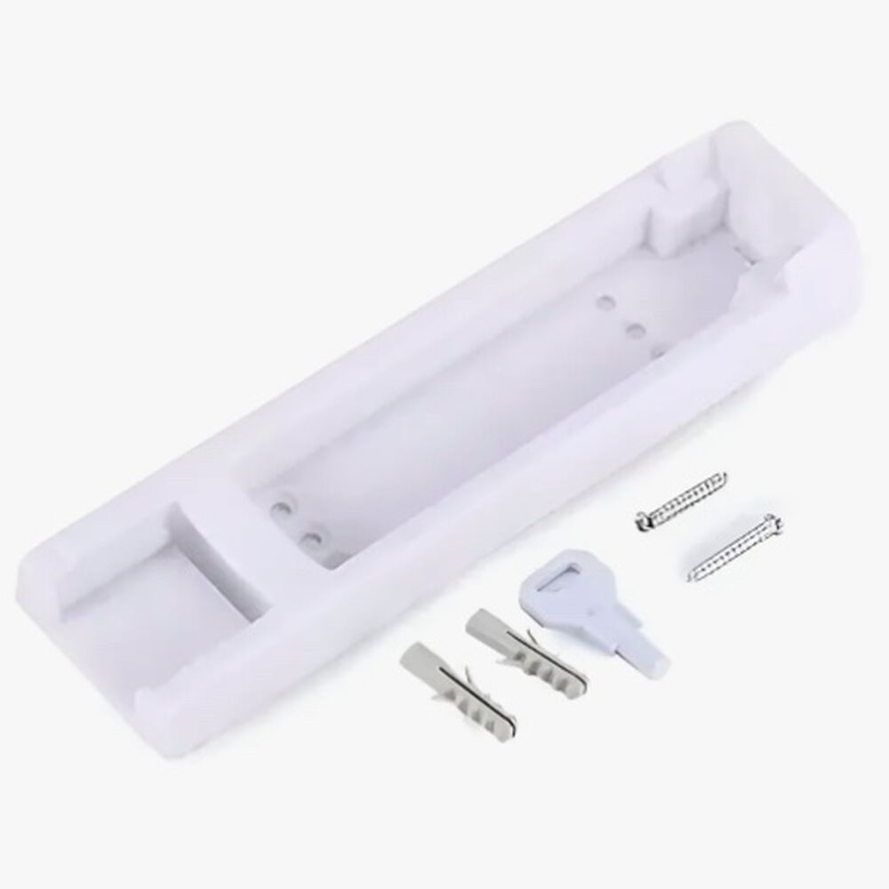 Dispensador De Jabon image number 2.0