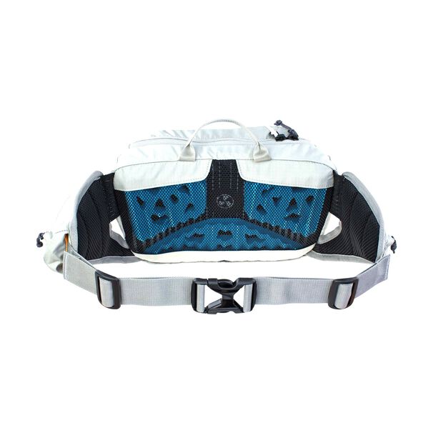 Banano Hip Pack 3l + Bolsa 1.5l