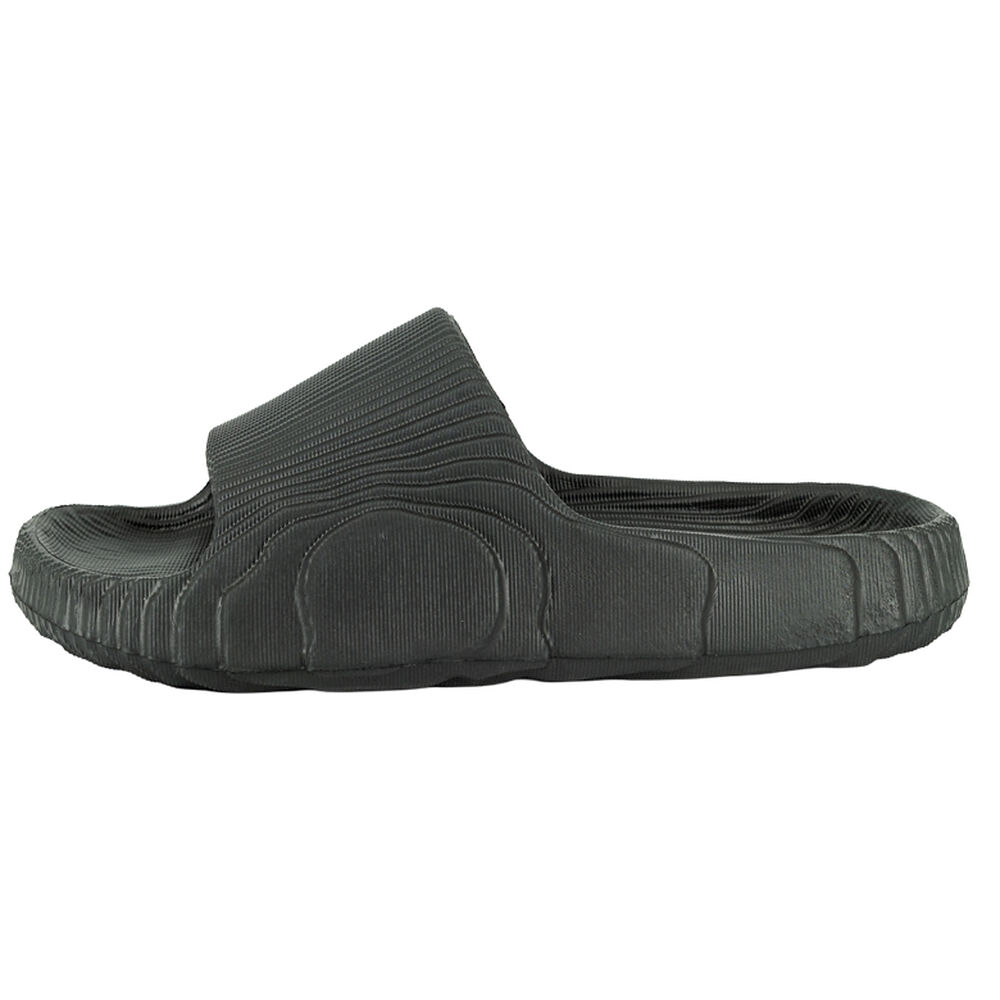 Hawaiana Ohrid Negro Uns image number 1.0