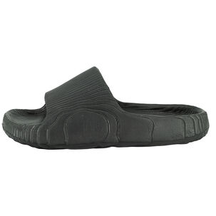 Hawaiana Ohrid Negro Uns