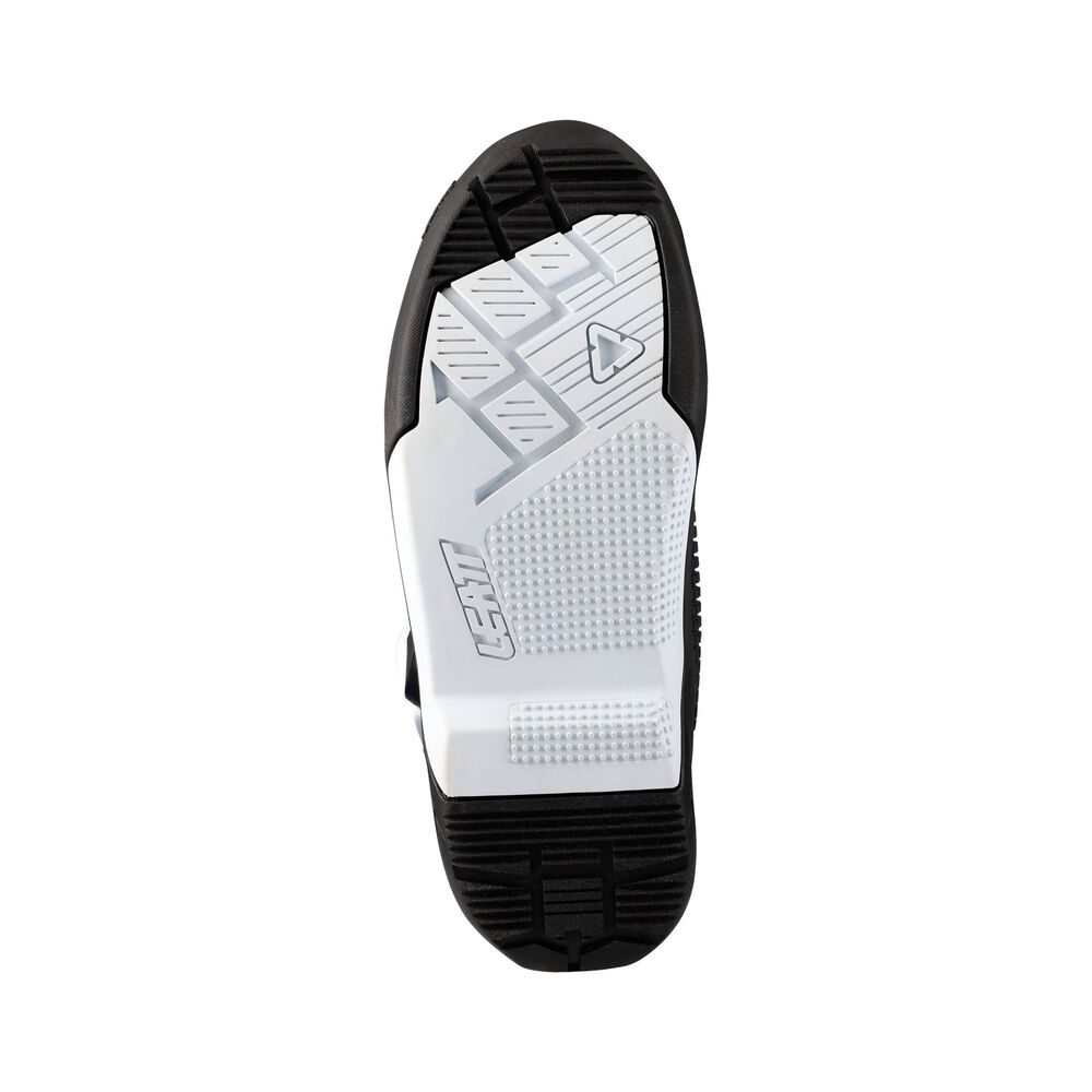 Bota Moto Enduro Leatt 3.5 Bdrex 2402 image number 3.0