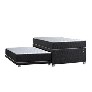 Divan Celta Apolo / 1.5 Plazas / Base Normal