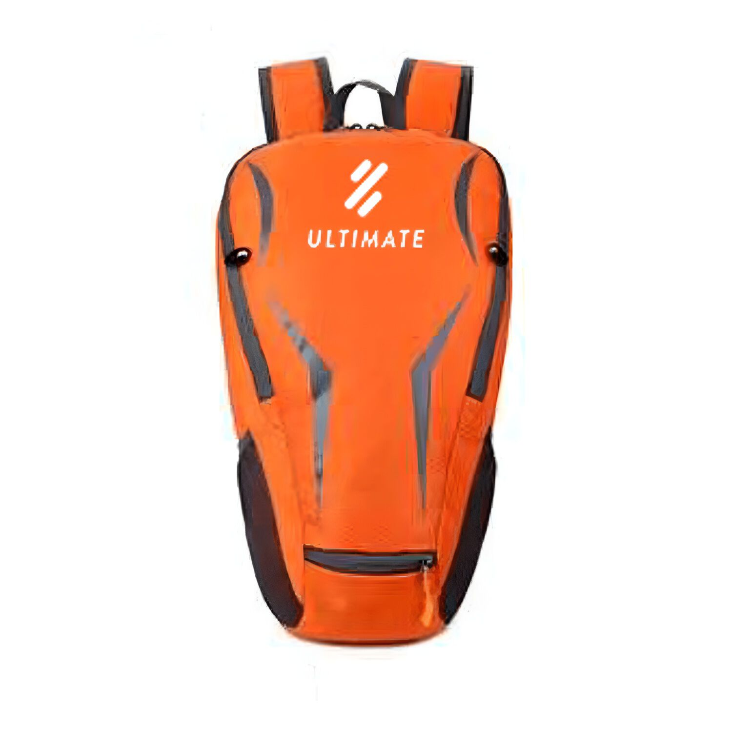Mochila Mh1 Pro Naranjo image number 0.0
