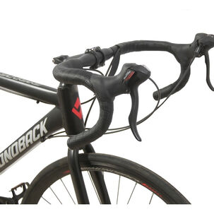 Bicicleta Ruta Ciclo Cross Diamondback 700c Haanje. Cx