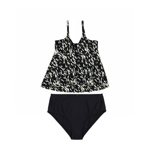 Tankini Mujer Lesage