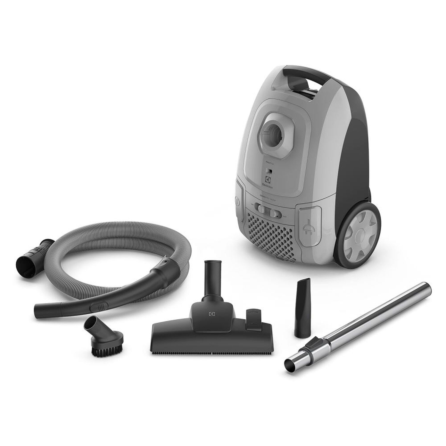 Aspiradora Electrolux Sonic Pro BGG30 image number 4.0