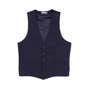 Guillete Slim Fit Sin Manga Hombre Az Black Guillete Slim Fit Sin Manga Hombre Az Black