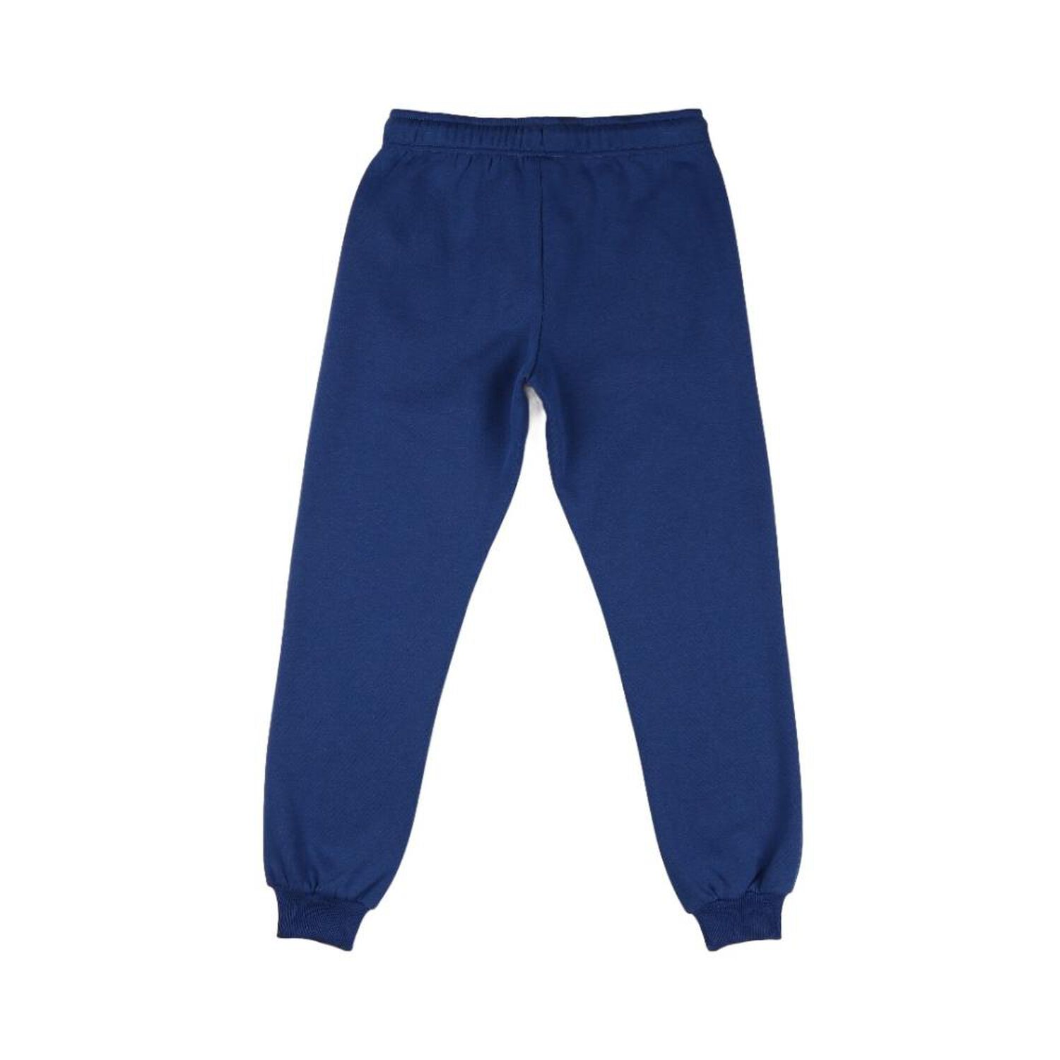 Pantal&oacute;n De Buzo Ni&ntilde;o Skuad image number 1.0