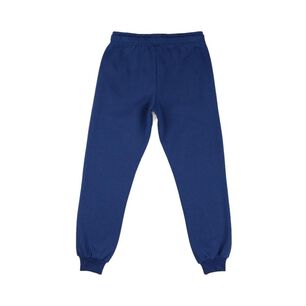 Pantal&oacute;n De Buzo Ni&ntilde;o Skuad