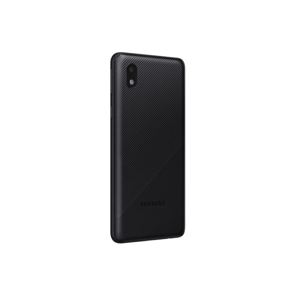 Smartphone Samsung A01 Core 16 Gb / Entel image number 3.0