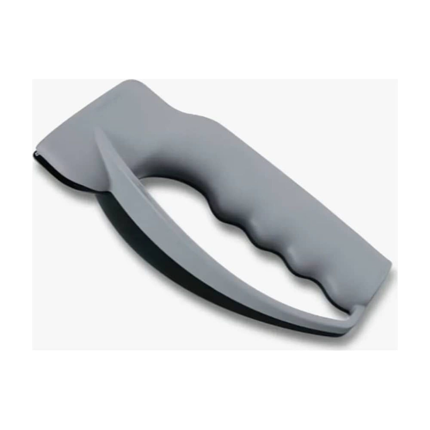 Afilador De Cuchillos Victorinox Asado Cocina image number 1.0
