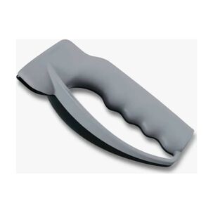 Afilador De Cuchillos Victorinox Asado Cocina