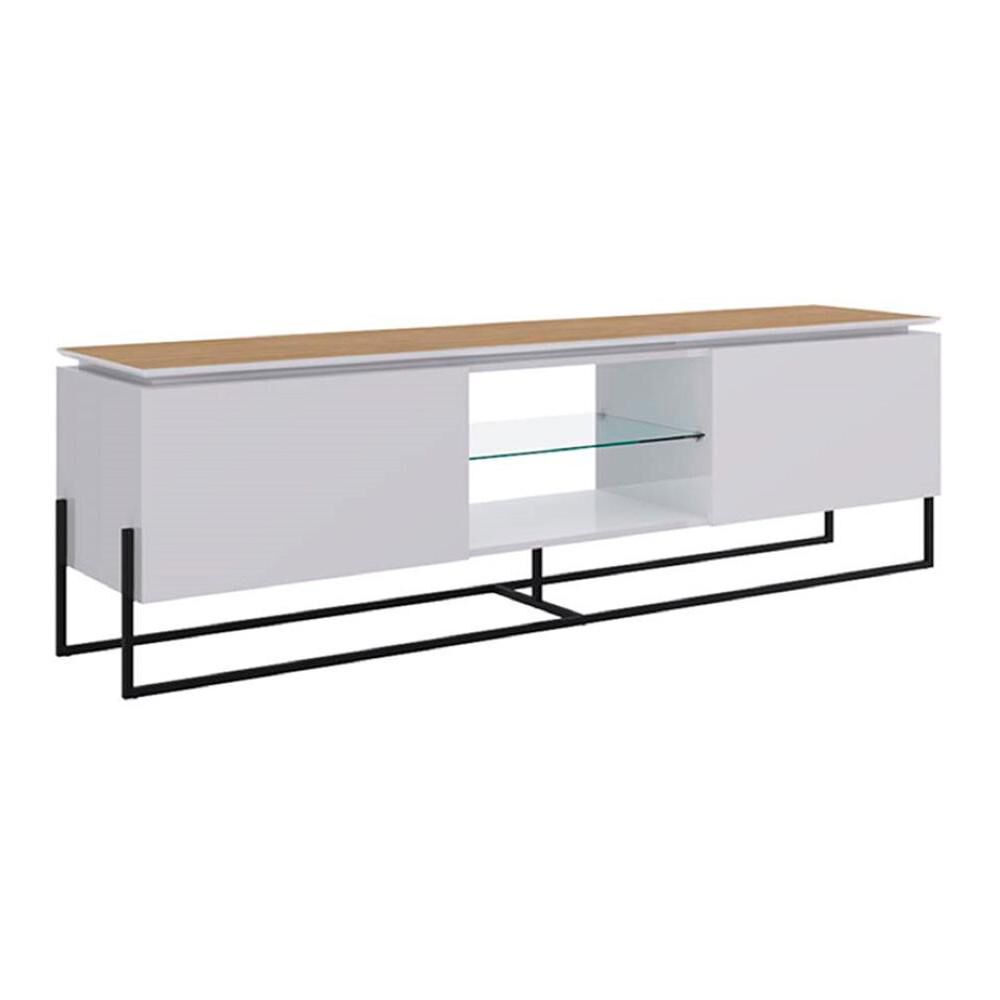 Rack Casaideal Vesta image number 0.0