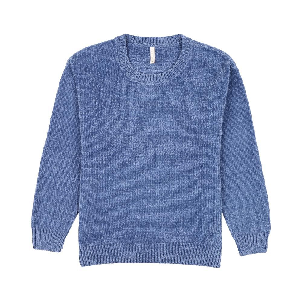 Sweater Mujer Geeps image number 0.0