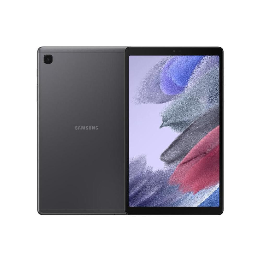 Tablet 8.7" Samsung Galaxy Tab A7 Lite / 3 GB RAM /  32 GB image number 3.0