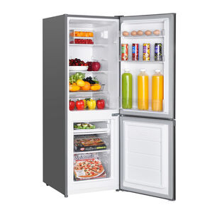 Refrigerador 173 Lts. Fr&iacute;o Directo De2-22