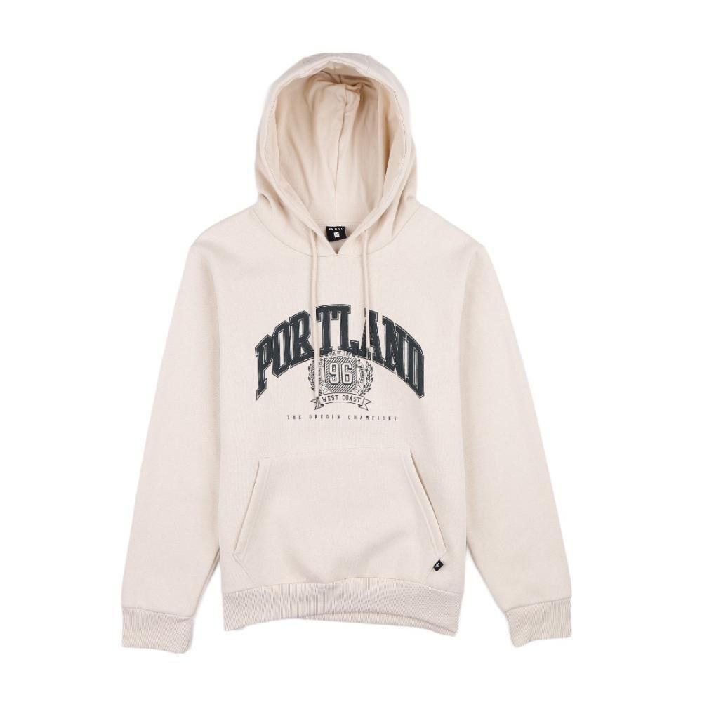 Poler&oacute;n Hombre Skuad image number 0.0