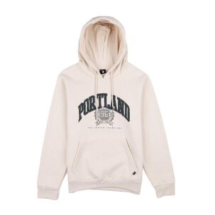 Poler&oacute;n Hombre Skuad