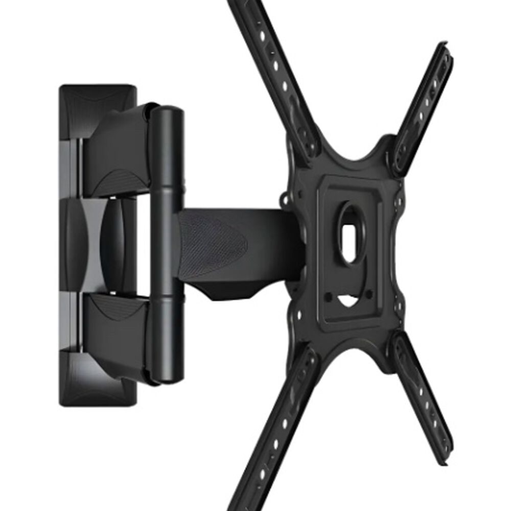 Soporte Para Tv image number 0.0