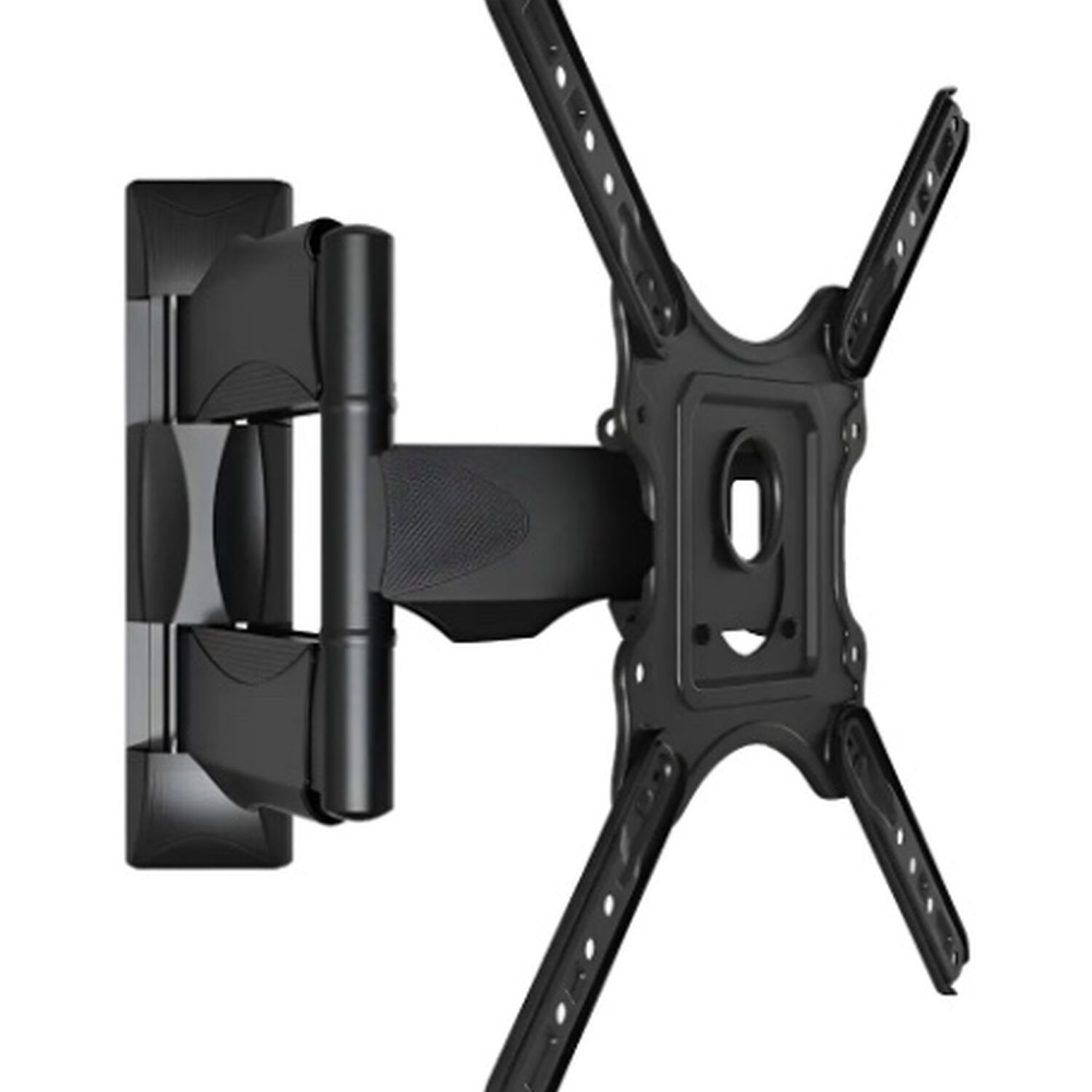 Soporte Para Tv image number 0.0