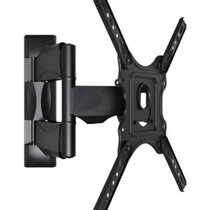 Soporte Para Tv