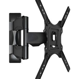 Soporte Para Tv