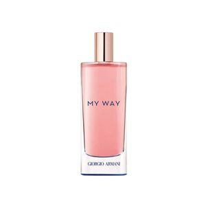 Giorgio Armani My Way Edp 15 Ml Giorgio Armani My Way Edp 15 Ml