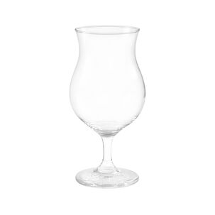 Set 4 Copas Cerveceras Premium Praga 442ml Cristar Beer