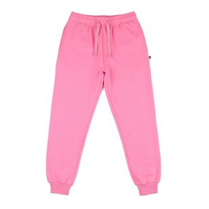 Pantal&oacute;n De Buzo Ni&ntilde;a Topsis
