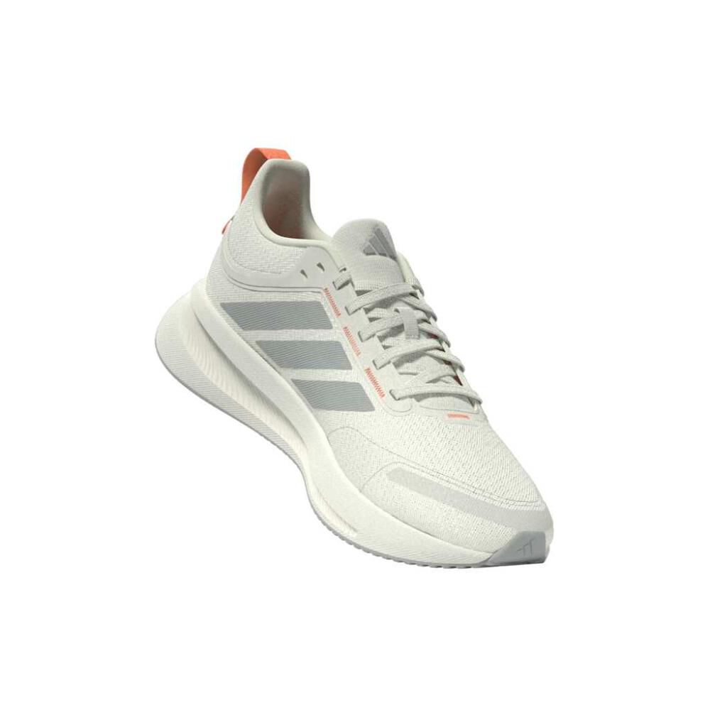Zapatilla Running Adidas Runblaze W image number 4.0